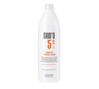 Alfaparf Milano Oxid'o 5 vol 1000ml - ossigeno