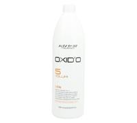 Alfaparf Milano Oxid'O 5Volumi 15% 1000ml