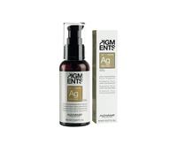 Alfaparf Milano Pigments Ash Gold 90 ml