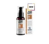 Alfaparf Milano Pigments Bronze 90 ml