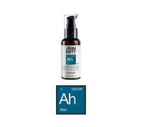 Alfaparf Milano Pigments Color Ash 90 ml