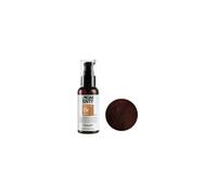 Alfaparf Milano Pigments Color Bronze 90 ml