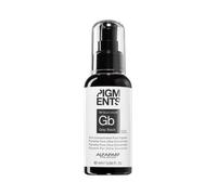 Alfaparf Milano Pigments Color Golden Violet 90 ml