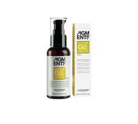 Alfaparf Milano Pigments Gold 90 ml