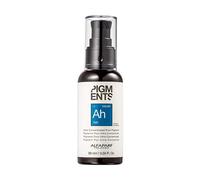 Alfaparf Milano Pigments Ash .1 Pure Pigment 90 ml