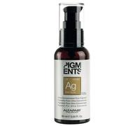 ALFAPARF MILANO Pigments Pigmento Puro 90ml ASH GOLD