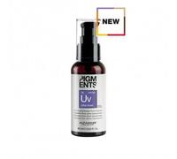 Alfaparf Milano Pigments Ultra Violet 90 ml