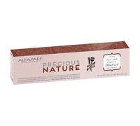 Alfaparf Milano Precious Nature 6.66 Biondo scuro Rosso, 60 ml
