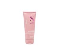 Alfaparf Milano Professional Semi Di Lino Moisture Balsamo Nutriente Senza Risciacquo 200ml
