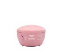 Alfaparf Milano Professional Semi Di Lino Moisture Maschera Nutriente 200ml