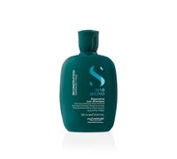 Alfaparf Milano Professional Semi Di Lino Reconstruction Shampoo Riparatore Low 250ml