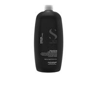 Alfaparf Milano Semi Di Lino Sublime Detoxifying Low Shampoo 1000ml