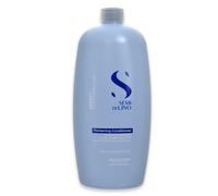 Alfaparf Milano SDL Addensante 1 l - Conditioner