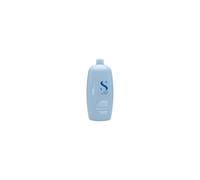 Alfaparf Semi di Lino Density Thickening Low Shampoo 250ml - Capelli Fini