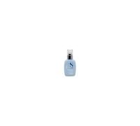 Alfaparf Milano SDL Crema Addensante Leave-In - Crema leave-in per capelli
