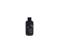 Alfaparf Milano SDL Sublime Cel Madre Molt Splend 150 ml - Shampoo Capelli