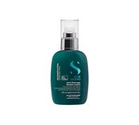Alfaparf Semi Di Lino Reconstruction Anti-Damage Shield Cream 125 ml