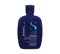 Alfaparf Milano Semi di Lino Anti Orange Low Shampoo 250 ml