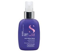 Alfaparf Milano Semi di Lino Anti Yellow Spray 125 ml