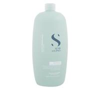 ALFAPARF SEMI DI LINO SCALP RENEW BALANCING LOW SHAMPOO 1000 ml / 33.81 Fl.Oz