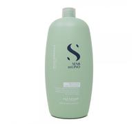 ALFAPARF MILANO Semi Di Lino Balancing Low Shampoo 1000ml