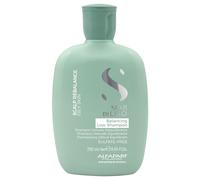 Alfaparf Semi Di Lino Balancing Low Shampoo 250 Ml