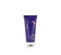 Alfaparf Milano Semi Di Lino Blonde Anti-Yellow Conditioner 200 ml