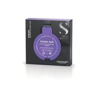 ALFAPARF MILANO PROFESSIONAL Semi di Lino Sublime - Pigments Color Violet Ash .21 - 10 ml