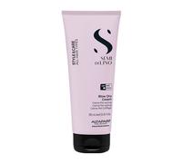 Alfaparf Milano Semi Di Lino Blow Dry Cream 200 ml