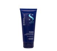 Alfaparf Milano Semi di Lino Brunette Anti-Orange Conditioner 200ml - balsamo