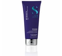 Alfaparf Milano Semi Di Lino Brunette Crema vegan per capelli castani