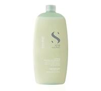 ALFAPARF MILANO Semi Di Lino Calming Micellar Low Shampoo 1000ml