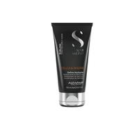 ALFAPARF MILANO PROFESSIONAL Semi Di Lino Sublime - Cellula Madre Define Multiplier - 150 ml