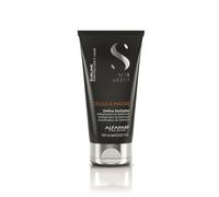 ALFAPARF MILANO PROFESSIONAL Semi Di Lino Sublime - Cellula Madre Define Multiplier - 150 ml
