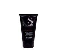 Alfaparf Milano Semi Di Lino Cellula Madre Smooth Multiplier 150ml