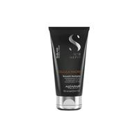 ALFAPARF MILANO Semi di Lino Cellula Madre Smooth Multiplier 150ml