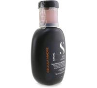 Alfaparf Milano Sublime Semi di Lino Moltiplicatore di Nutrimento Cellula Madre 150 ml - Trattamento per capelli
