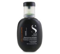 Alfaparf Milano Semi Di Lino Cellula Madre Sublime Restructuring Multiplier 150 ml