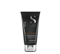 Alfaparf Milano Semi Di Lino Cellula Madre Thickening Multiplier 150ml