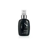 Olio-Spary Anti Doppie Punte - Alfaparf Semi Di Lino Diamond Cristalli Spray 125 ml