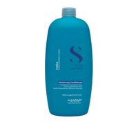 Alfaparf Milano Semi Di Lino Curls Curl Enhancing Balsamo 1000 ml
