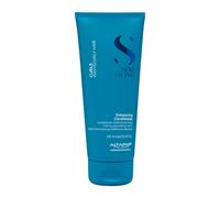Alfaparf Milano Semi Di Lino Curls Curl Enhancing Balsamo 200 ml
