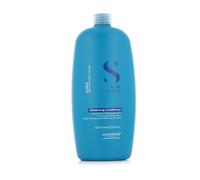 Alfaparf Milano Semi di Lino Curls Enhancing Conditioner 1000ml - balsamo