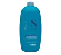 Alfaparf Milano Semi Di Lino Curls Enhancing Conditioner 1000 ml