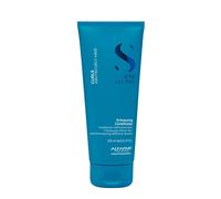 Alfaparf Milano Semi di Lino Curls Enhancing Conditioner 250ml - balsamo