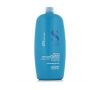 Alfaparf Milano Semi Di Lino Curls Shampoo Delicato 1000 Ml