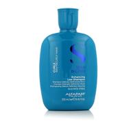 Alfaparf Semi di Lino Curl Enhancing Low Shampoo 250ml - Capelli Ricci