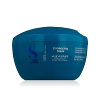 Alfaparf Milano Semi Di Lino Curls Enhancing Mask 200 ml