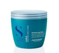 ALFAPARF MILANO Semi Di Lino Curls Enhancing Mask 500ml