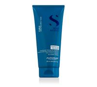 Alfaparf Semi di Lino Curls Hydrating Co-Wash Crema Lavante 200 ml